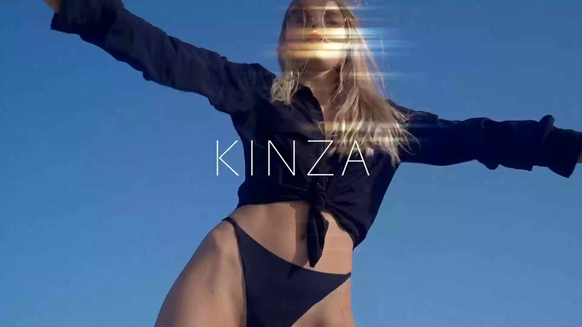 Free download TINA. Egypt`19 video and edit with RedcoolMedia movie maker MovieStudio video editor online and AudioStudio audio editor onlin
